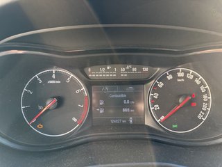 Opel Corsa-E Gasolina 90CV