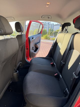 Opel Corsa-E Gasolina 90CV