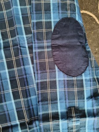Camisa