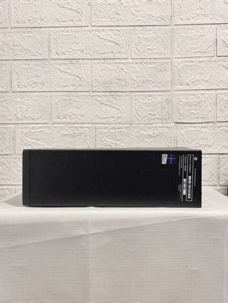 HP ProDesk 400 G3 i5-6500 8GB RAM 128GB SSD Win11