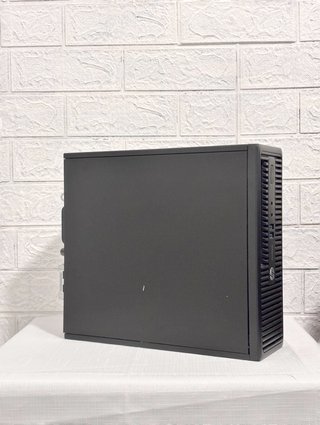 HP ProDesk 400 G3 i5-6500 8GB RAM 128GB SSD Win11