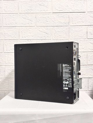 HP ProDesk 400 G3 i5-6500 8GB RAM 128GB SSD Win11