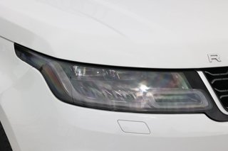 Land Rover Range Rover Sport MHEV