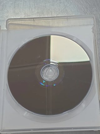 Spider-Man 3 PS3