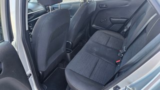 Kia Picanto 1.0 CVVT 49kW (67CV) Concept