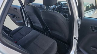 Kia Picanto 1.0 CVVT 49kW (67CV) Concept