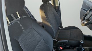 Kia Picanto 1.0 CVVT 49kW (67CV) Concept
