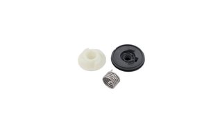 KIT POLEA ARRANQUE MOTOSIERRA HUSQVARNA 545MARK II