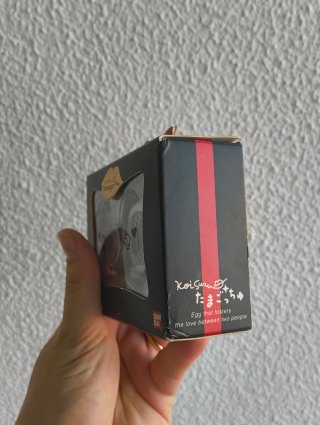 Bandai Tamagotchi Tamagochu