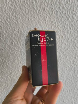 Bandai Tamagotchi Tamagochu