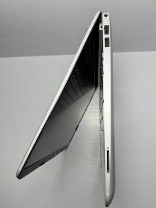 HP Laptop 15 i3 / 8Gb / 128Gb SSD
