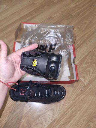 Nike Air TN Camaleon