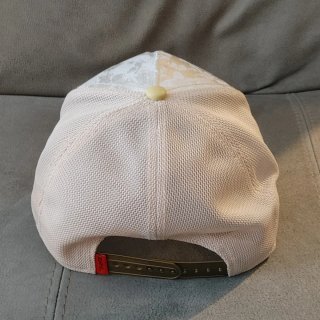 Gorra Goorin Bros. Carousel High Horse