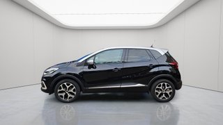 Renault Captur Zen Energy TCe 66kW (90CV)