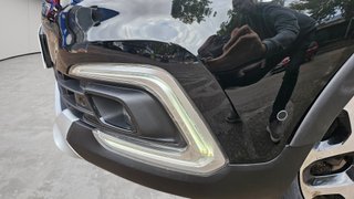 Renault Captur Zen Energy TCe 66kW (90CV)