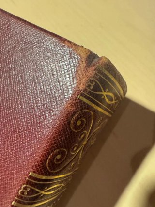 Historia de la Música Española e Hispanoamericana
