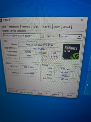 Ordenador PC Gaming gamers