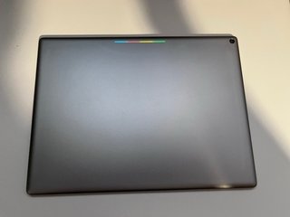 Google Pixel C Tablet
