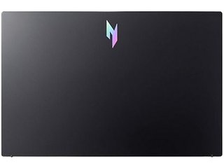 Acer Nitro V 15