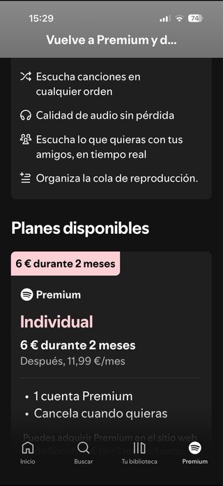 Equipo sonido completo kenwood