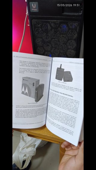 Libro Mi PC: Actualización, Configuración y Repara