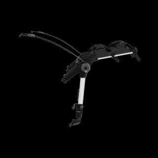 Portabicicletas Thule OutWay 2 Portón
