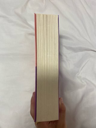 Libro Esnob de Elísabet Benavent