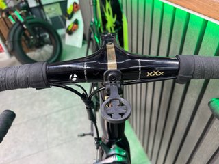 Trek Madone SL Talla 58
