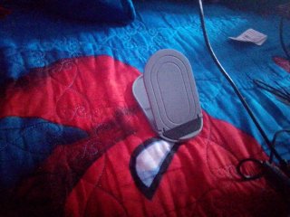 Teclado y Ratón RGB con Soporte Móvil y puerto