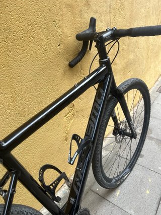 Megamo Jakar 20