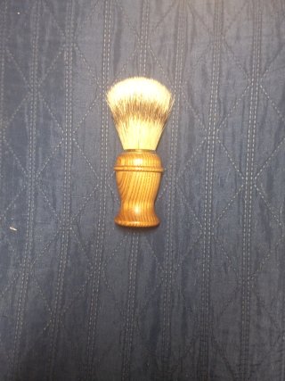 Rasoio Omega Nuovo