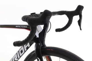 Merida Scultura Bhrain t.52