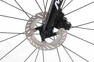 Merida Scultura Bhrain t.52