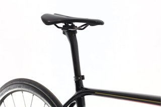Merida Scultura Bhrain t.52