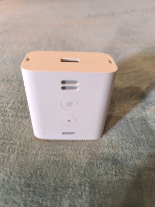Amazon Echo Flex