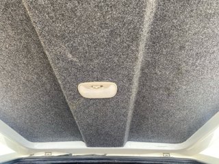 Hard top  alpha full box toyota hilux