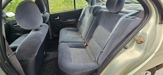 Renault Megane 1.4i 16v 95cv