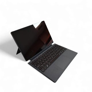 TABLET XIAOMI BOOK S 12.4" SNAPDRAGON 8CX GEN 2 256GB/8GB + TECLADO + CABLE DE CARGA