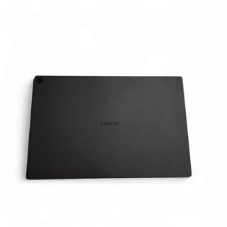TABLET XIAOMI BOOK S 12.4" SNAPDRAGON 8CX GEN 2 256GB/8GB + TECLADO + CABLE DE CARGA