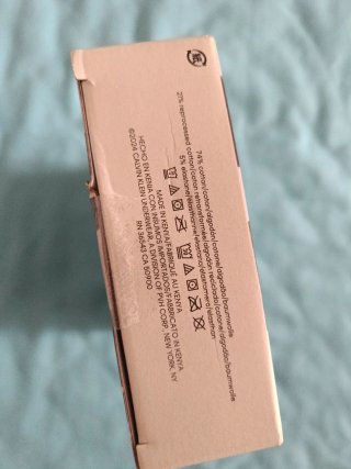 3 Calzoncillos Calvin Klein Algodón Talla M