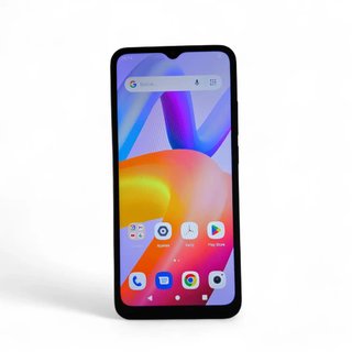 MOVIL REDMI A2 32GB NEGRO