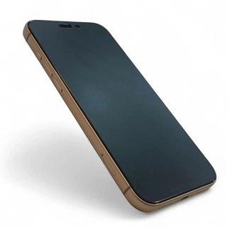 MOVIL IPHONE 17 PRO MAX 256GB BLANCO 100% BATERIA