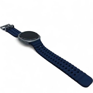 SMARTWATCH SAMSUNG GALAXY WATCH ULTRA 47MM LTE CON CAJA