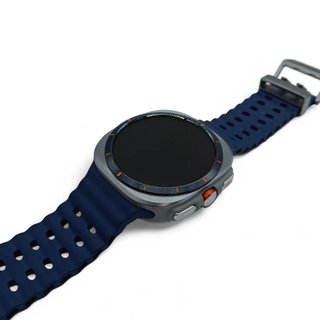 SMARTWATCH SAMSUNG GALAXY WATCH ULTRA 47MM LTE CON CAJA