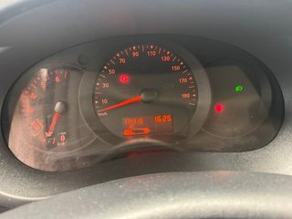 Renault Kangoo MAXI 2020