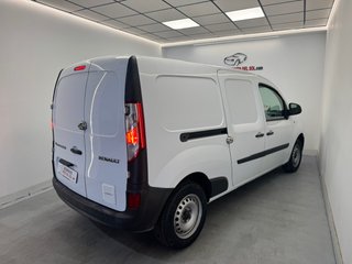 Renault Kangoo MAXI 2020