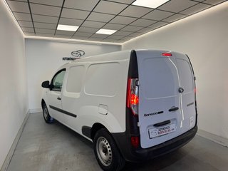 Renault Kangoo MAXI 2020