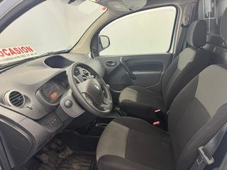 Renault Kangoo MAXI 2020