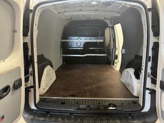 Renault Kangoo MAXI 2020