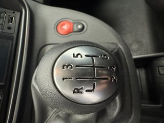 Renault Kangoo MAXI 2020
